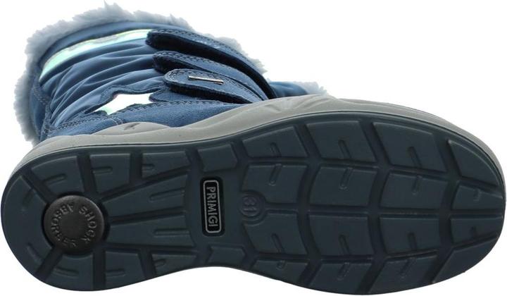 Actual product image Primigi Winter boots GTX (31)