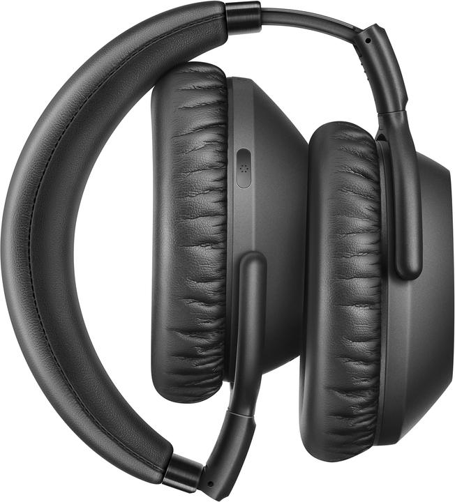 Actual product image Sennheiser PXC 550-II (ANC, 20 h, Wireless)