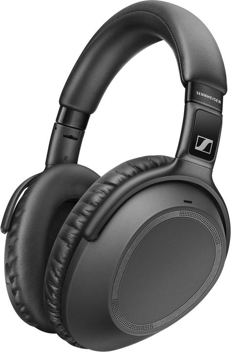 Actual product image Sennheiser PXC 550-II (ANC, 20 h, Wireless)