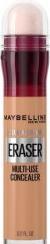 Produktbild Maybelline New York Instant Anti-Age Effekt (02 Nude)