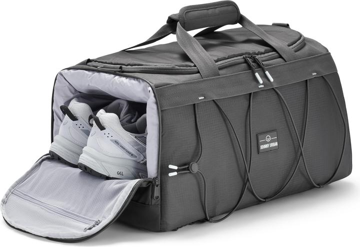 Immagine prodotto Johnny Urban Shawn (39 l)