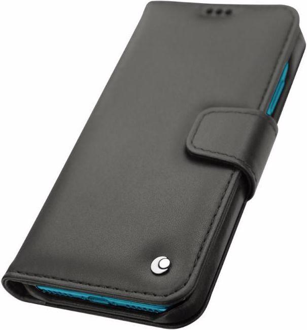 Produktbild Noreve Lederschutzhülle (Apple iPhone 11)