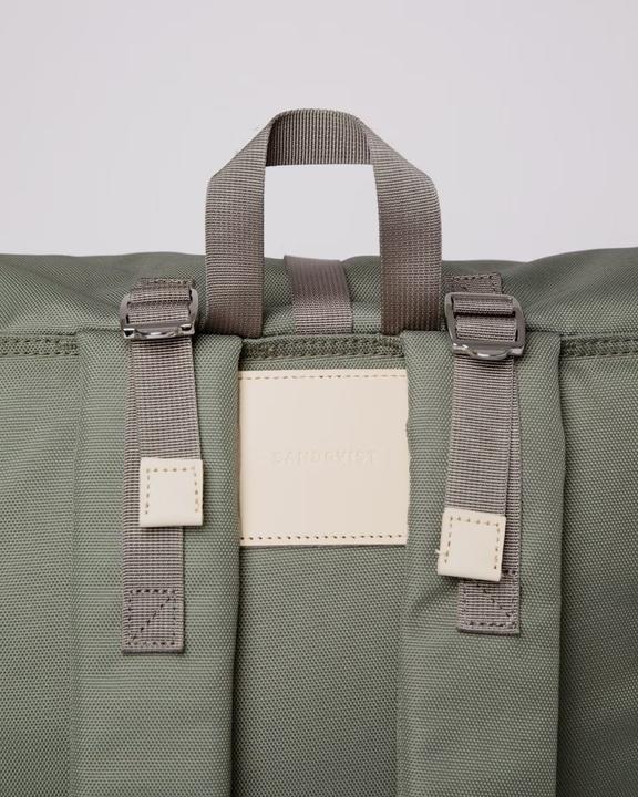 Produktbild Sandqvist Bernt (20 l)