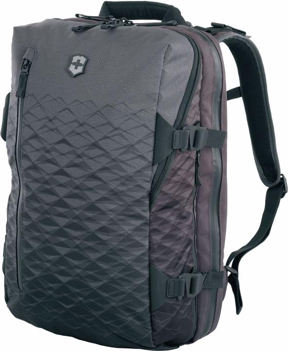 Produktbild Victorinox Rucksack VX Touring Laptop Backpack 17 (24 l)