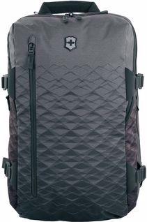 Produktbild Victorinox Rucksack VX Touring Laptop Backpack 17 (24 l)