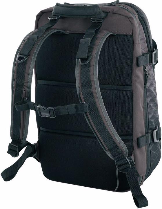 Produktbild Victorinox Rucksack VX Touring Laptop Backpack 17 (24 l)