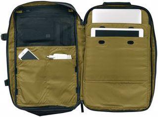 Produktbild Victorinox Rucksack VX Touring Laptop Backpack 17 (24 l)