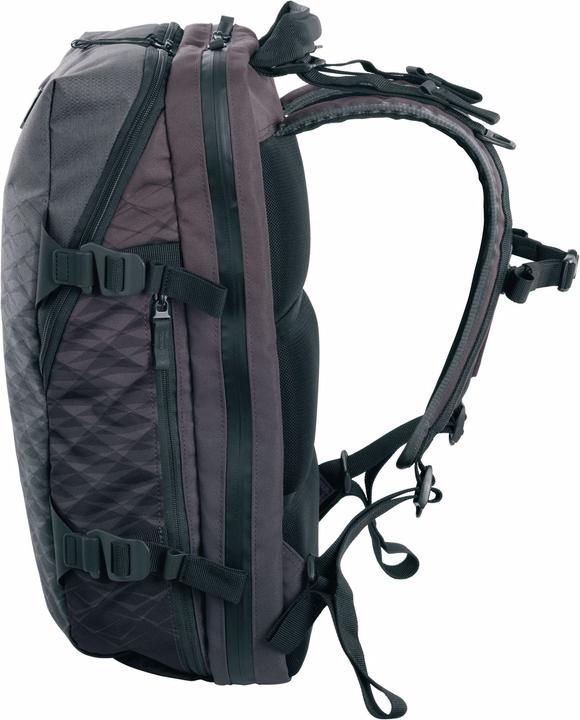 Produktbild Victorinox Rucksack VX Touring Laptop Backpack 17 (24 l)