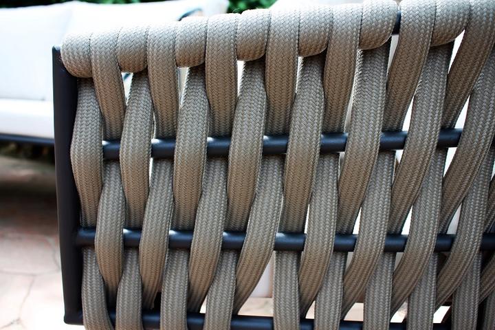 Immagine prodotto Giardimo Ropestyle