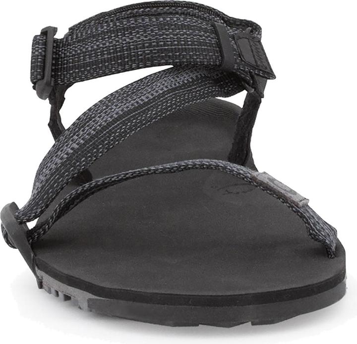 Immagine prodotto Xero Shoes Z-Trail EV (41.5)