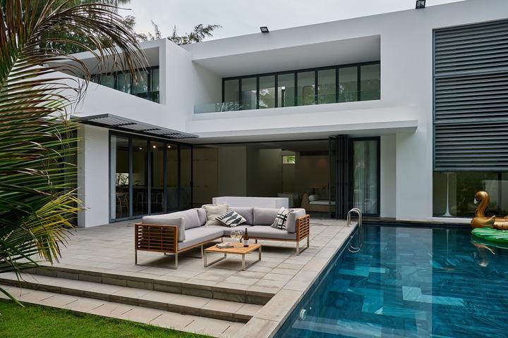 Immagine prodotto Giardimo Atelier Loft