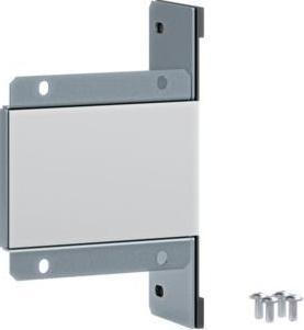 Actual product image Hager Wall connection piece (Cable hole, 200 cm)