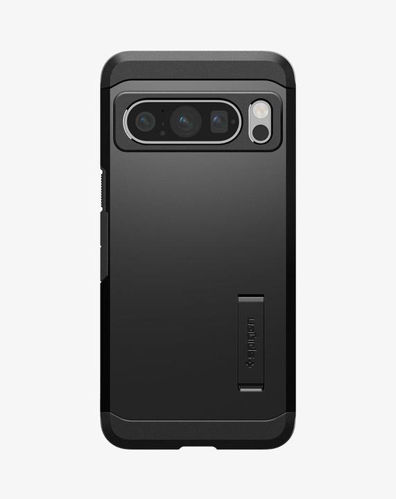 Image du produit Spigen Tough Armor (Google Pixel 8 Pro)