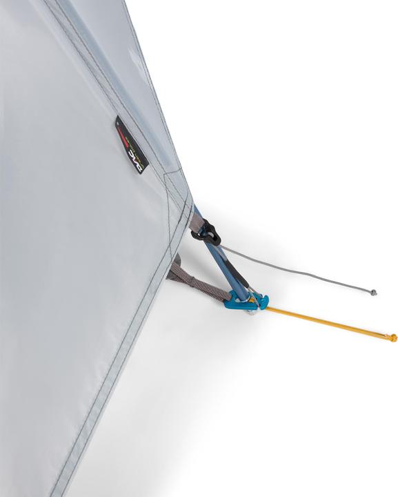 Immagine prodotto Mountain Hardwear Tenda Nimbus™ UL 2 (Tenda a cupola, 1.04 kg, 2 persone)