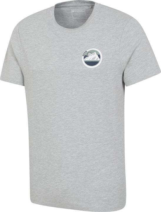 Mountain Warehouse Oban TShirt