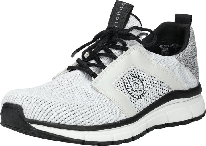Actual product image Bugatti Sneaker (41)