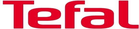 Image du produit Tefal Easy Fry XXL EY701D