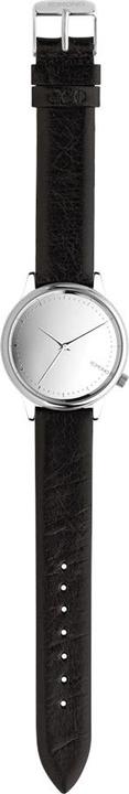 Produktbild Komono Estelle Mirror (36 mm)