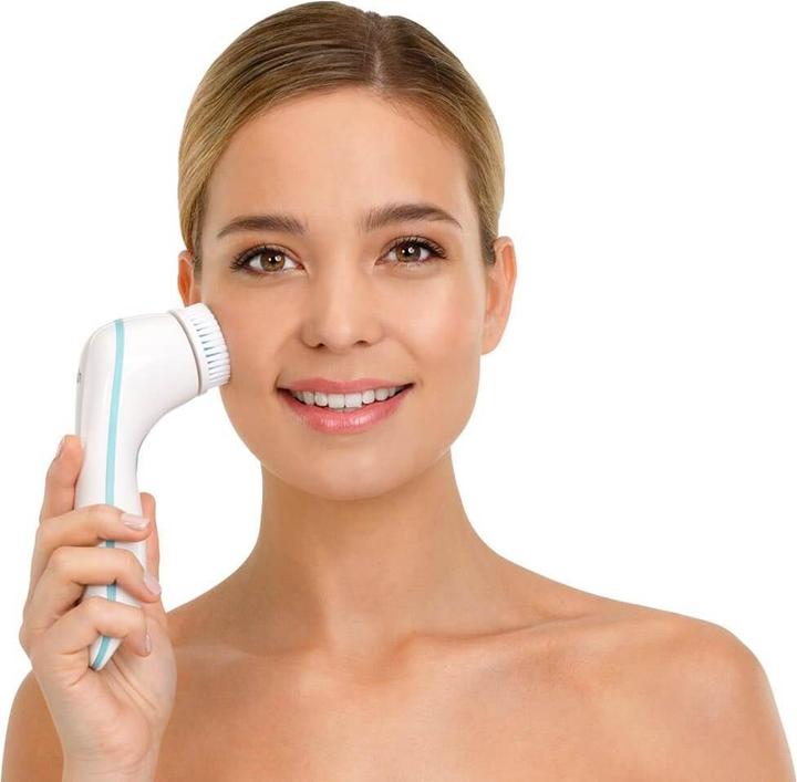 Actual product image Silk'n Pure