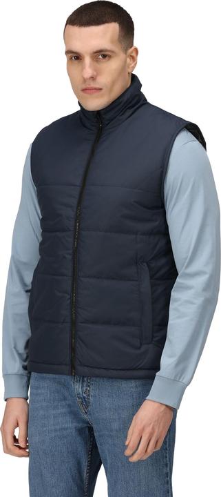 Image du produit Regatta Gilet matelassé Access Isolé (L)