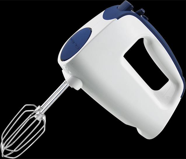 Image du produit Emerio mixeur manuel (250 W)