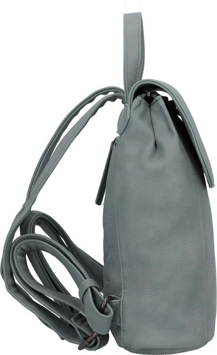 Actual product image Greenburry Mad'l Dasch City Backpack 29 cm (5 l)