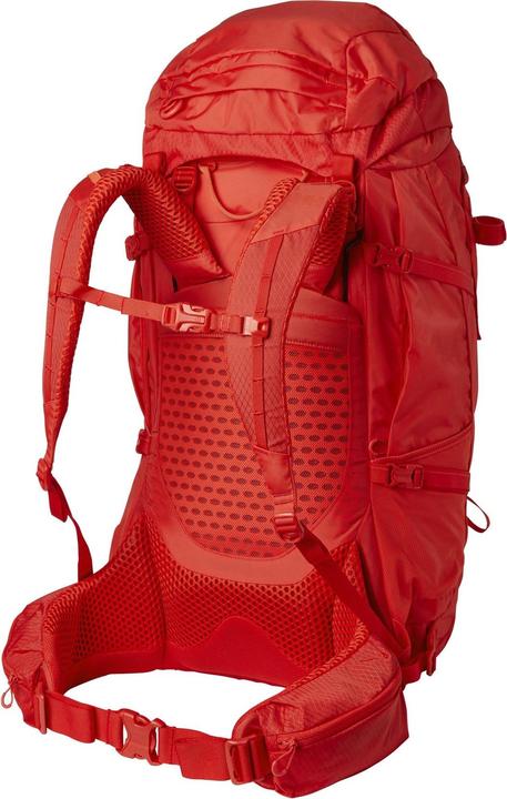 Image du produit Helly Hansen Sacs Capacitor Backpack