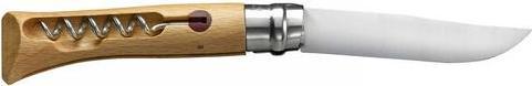Actual product image Opinel N°10