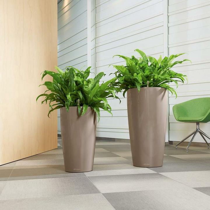 Produktbild Lechuza RONDO Premium. (40 cm)