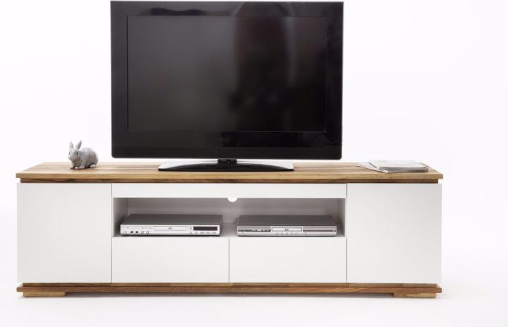 Image du produit Robas Lund Chiaro I (202 x 40 x 54 cm)