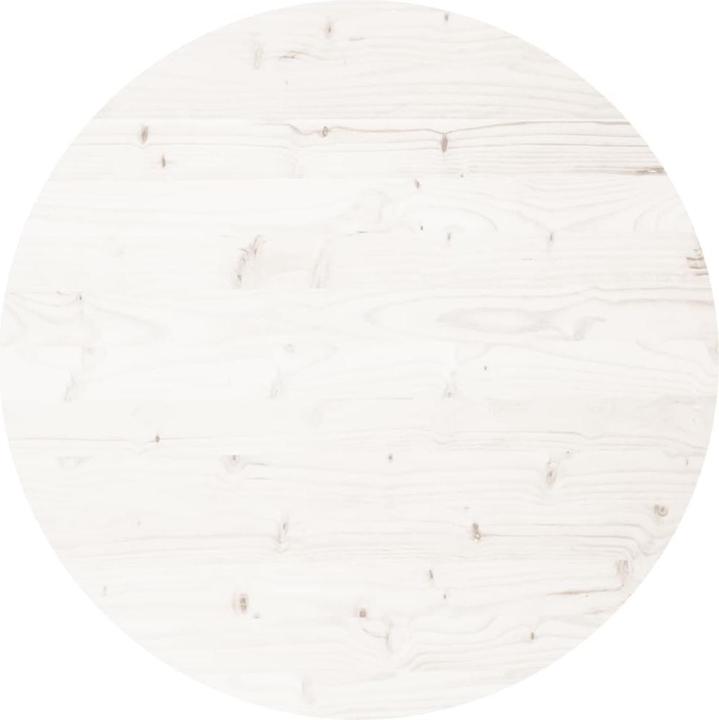 Produktbild VidaXL Gilli (80 x 3 cm)