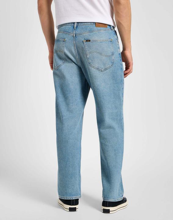 Immagine prodotto Lee Jeans Asher (W30/L34)