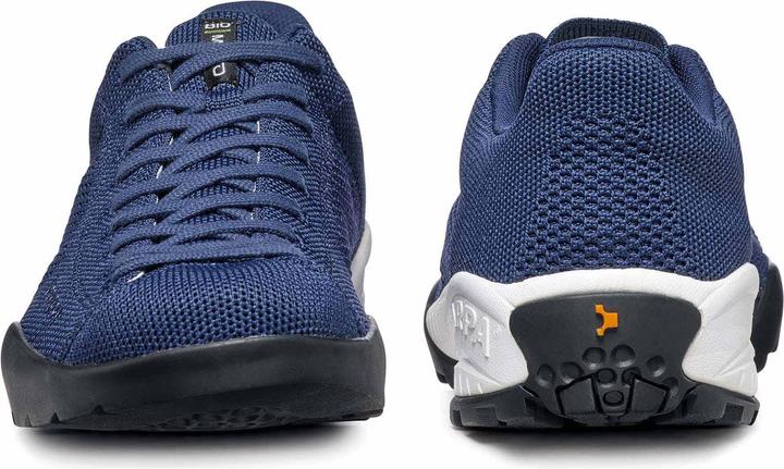 Produktbild Scarpa Mojito Bio (42.5)