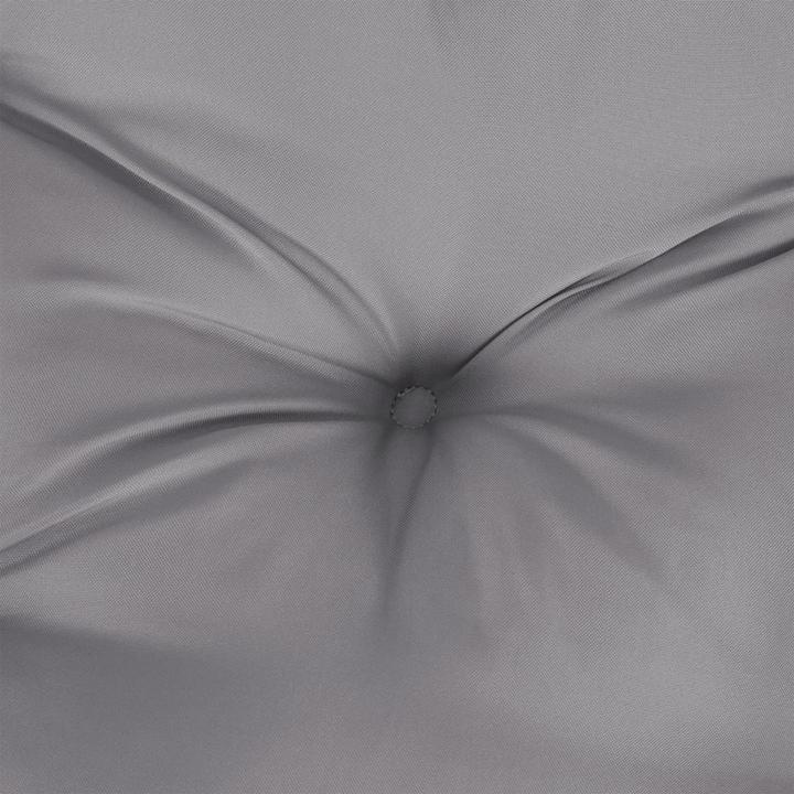 Actual product image VidaXL Jamil (61.5 x 60 x 10 cm)