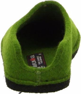 Image du produit Haflinger Chaussons (38)