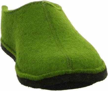 Image du produit Haflinger Chaussons (38)