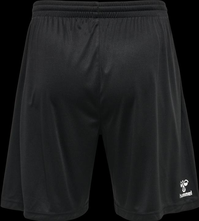 Immagine prodotto hummel Pantaloncini Core Xk Poly Coach (4XL)