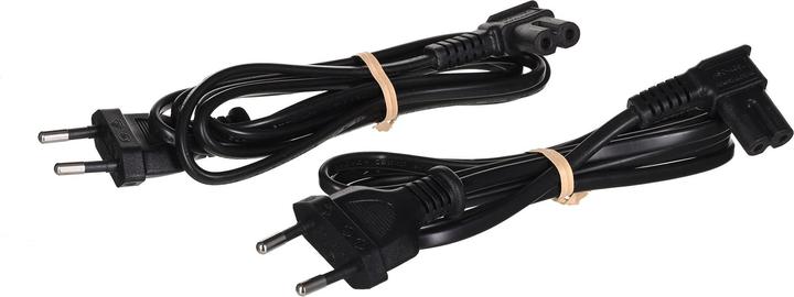 Immagine prodotto Philips TAB7807/10 (310 W, 3.1 canali)