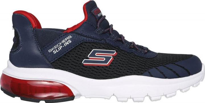 Image du produit Skechers Razor Air - Hyper-Brisk (34)