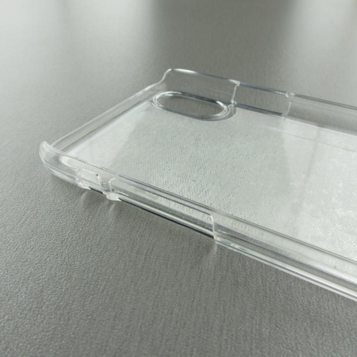 Immagine prodotto PhoneLook Coprire gli schizzi di vernice trasparente (Apple iPhone X, Apple iPhone XS)