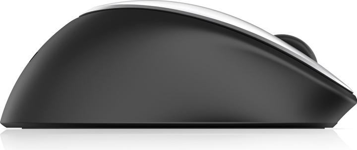 Image du produit HP Envie 500 (Sans fil)