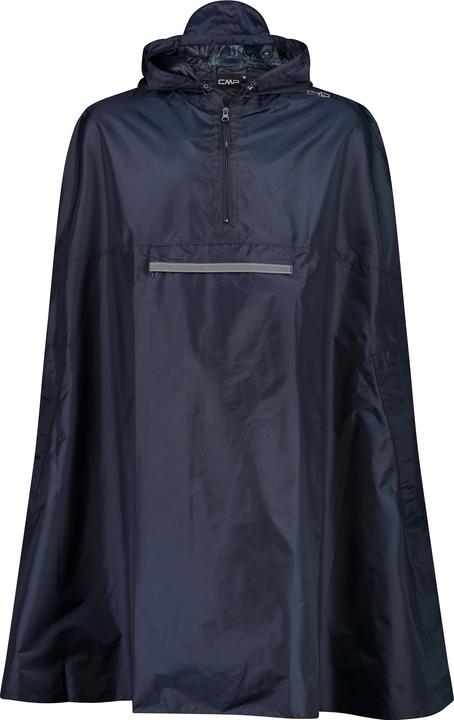 CMP Campagnolo Regenponcho