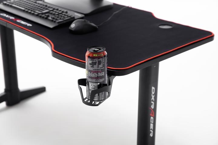 Produktbild McRacing 40185SW3