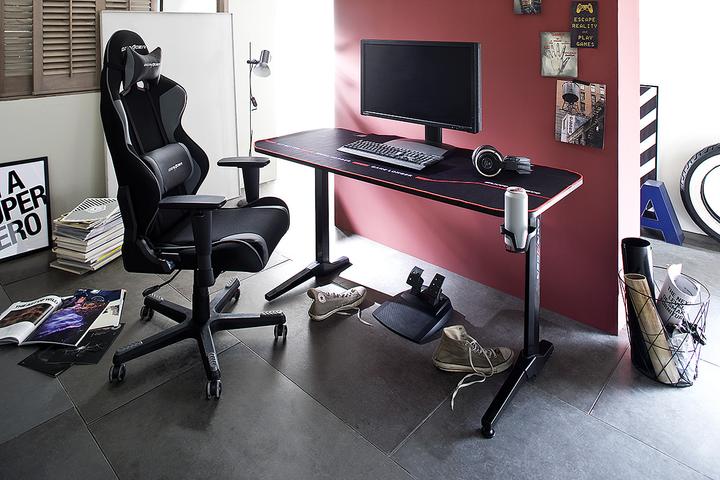 Actual product image McRacing 40189SW3