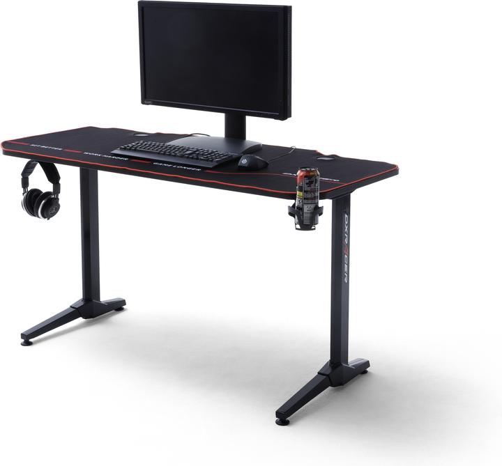 Actual product image McRacing 40189SW3