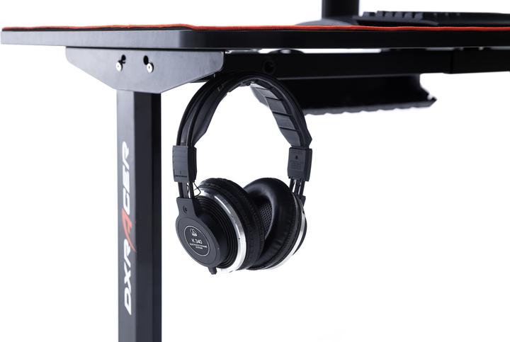 Actual product image McRacing 40189SW3