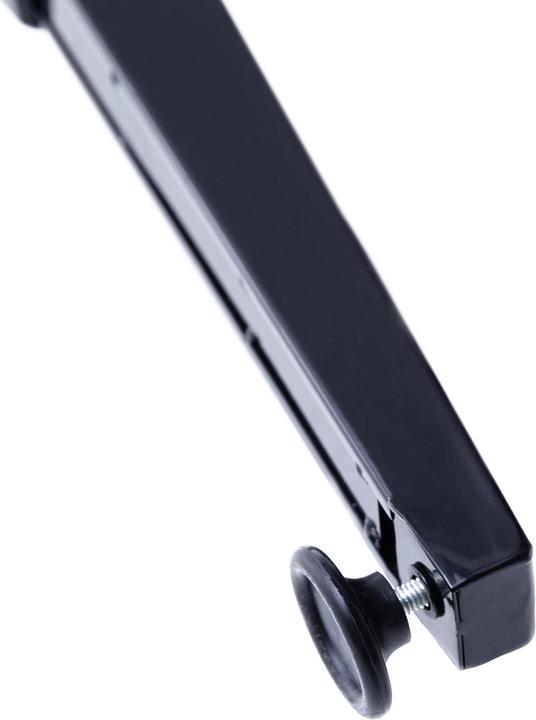 Actual product image McRacing 40189SW3