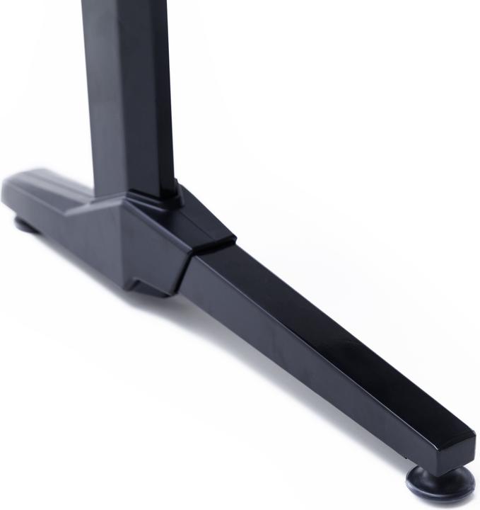 Actual product image McRacing 40189SW3