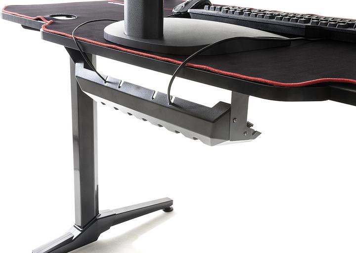 Actual product image McRacing 40189SW3