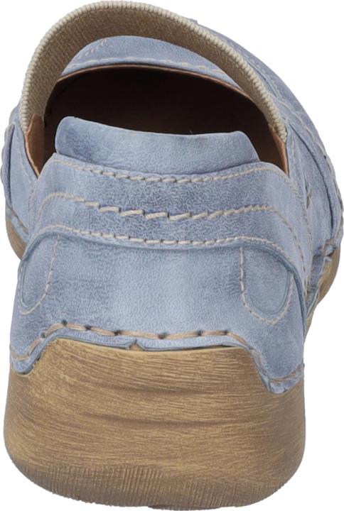 Immagine prodotto Josef Seibel Pantofola - 94735 (41)